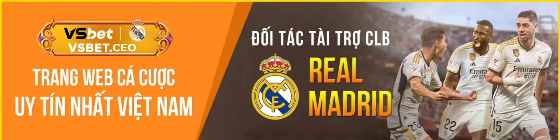 VSBET | VS BET | Link Vào Nhà Cái Uy Tín VSBET.COM Không Chặn 10/2025 7 banner VSBET