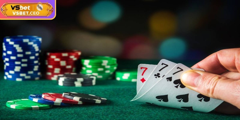 Phân tích tình huống đặc biệt nhằm tối đa hóa phần thưởng