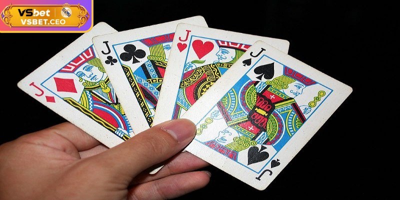 Tìm hiểu các biến thể trong trò chơi để nâng cao trải nghiệm