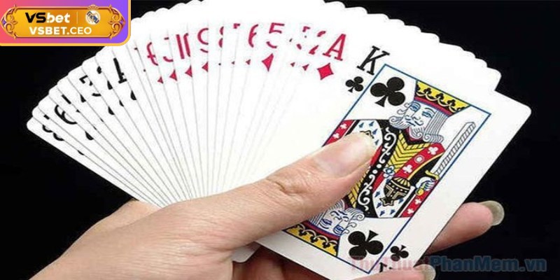 Kết hợp chiến thuật linh hoạt để duy trì lợi thế trong suốt ván đấu