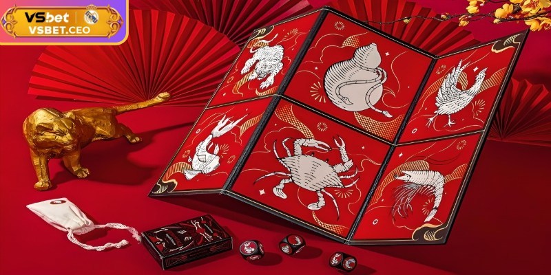 Xác định mức cược và biểu tượng để nâng cao cơ hội nhận thưởng