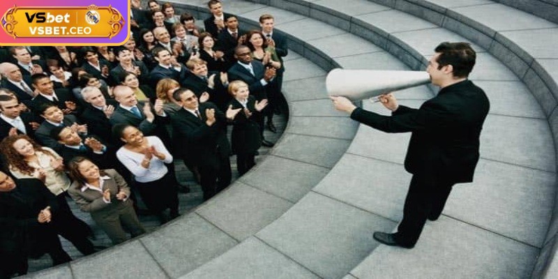 CEO Aura Trung được đánh giá là một nhà lãnh đạo có tâm