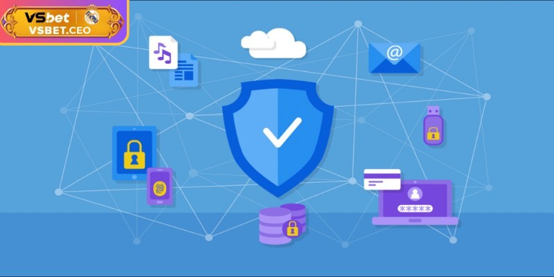 Xác thực hai lớp là điều cần thiết