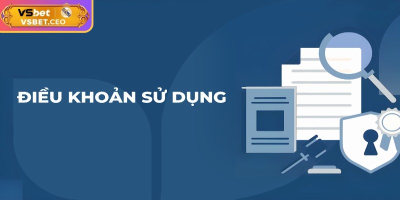 Cần đảm bảo các quy định liên quan đến thanh toán