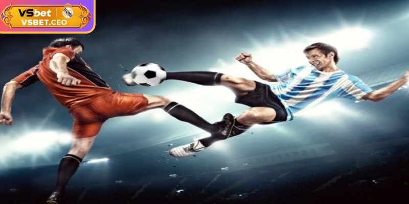 Đặt hiệp 2 phù hợp cho những ai kiên nhẫn