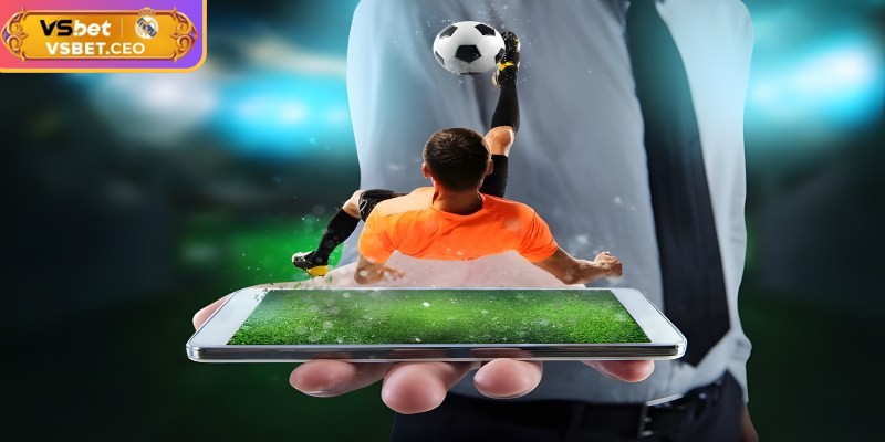 Linh hoạt với nhiều lựa chọn để kiểm soát rủi ro hiệu quả hơn