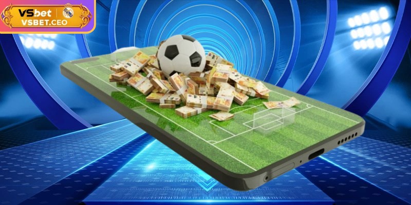 Lựa chọn thời điểm đặt cược phù hợp giúp tăng hiệu quả cược