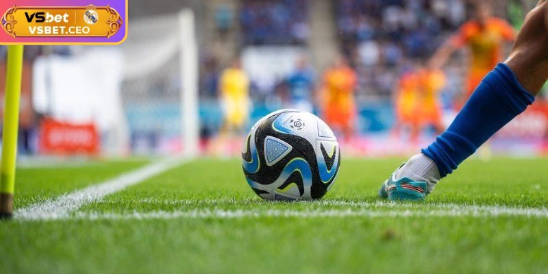 Không dồn hết vốn vào một trận duy nhất