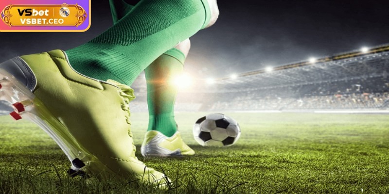 Hình thức này nhanh chóng trở thành lựa chọn phổ biến cho cộng đồng cược thủ