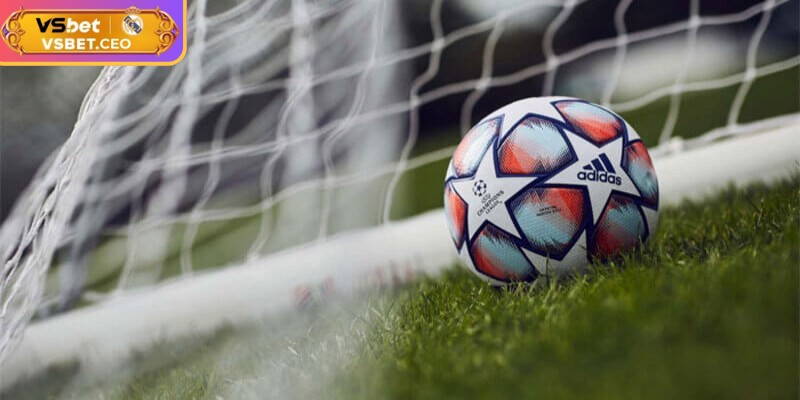 Kèo sớm VSBET mang lại sự ổn định hơn vì tỷ lệ ít biến động