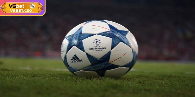 Mức tỷ lệ tài xỉu được niêm yết từ sớm để phân tích số liệu thống kê