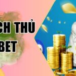 Lô bạch thủ VSBET: Khi mỗi con số trở thành cơ hội đổi đời