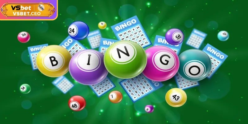 Lưu ý đánh liên tục theo 1 khung thời gian