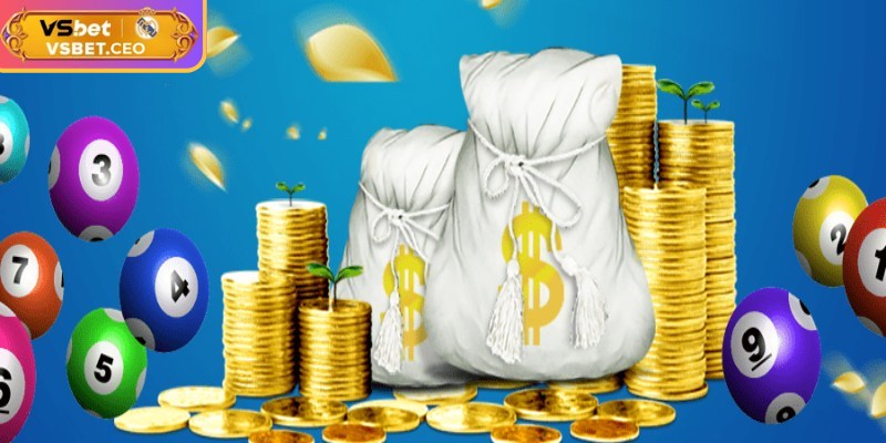 Tổng quát về lô bạch thủ VSBET