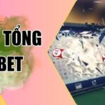 Lô đề tổng VSBET – Hành trình chinh phục con số bất ngờ