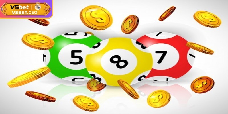 Cách chơi vô cùng hiệu quả cho người mới