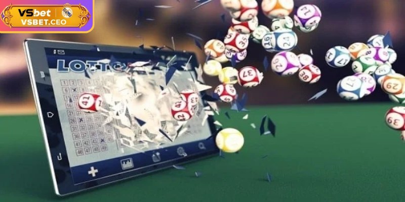 Giới thiệu lô đề tổng VSBET là gì