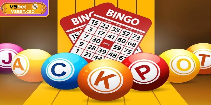 Ưu tiên chọn dài tổng thay vì tổng lẻ