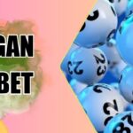 Lô gan VSBET khẳng định lợi thế vượt trội cho người chơi