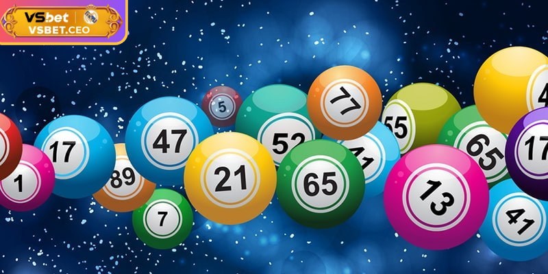 Lô gan lâu năm thu hút nhiều người chơi