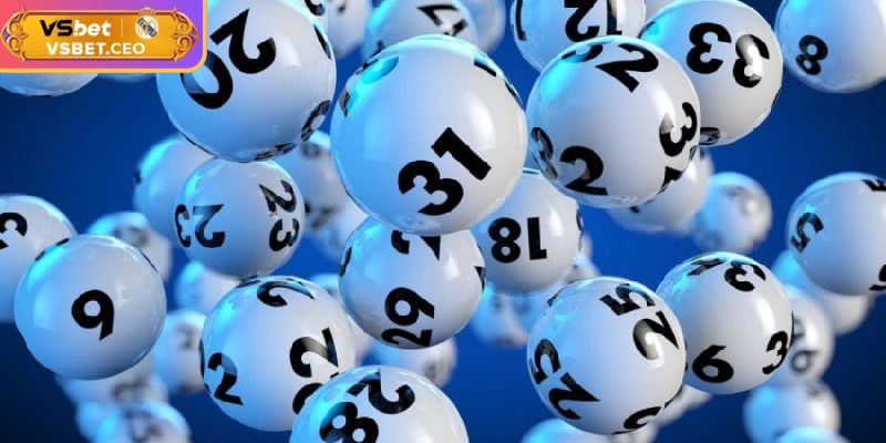 Tìm hiểu về lô gan VSBET