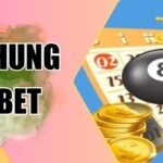 Lô khung VSBET – Bí quyết tăng cơ hội trúng lớn mọi kỳ quay