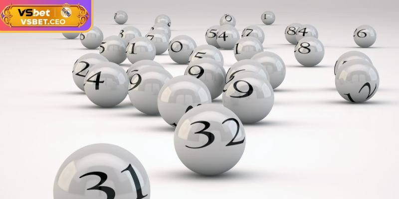 Giới thiệu lô khung VSBET