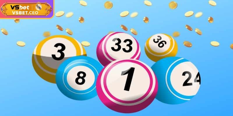 Kết hợp sử dụng nhiều phương pháp soi