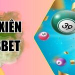 Chơi Lô Xiên VSBET - Cơ Hội Nhận Thưởng Cực Lớn Mỗi Ngày
