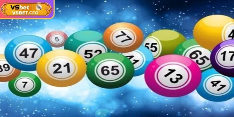 Chơi Lô Xiên VSBET - Cơ Hội Nhận Thưởng Cực Lớn Mỗi Ngày 2 Có thể linh hoạt giữa an toàn và một chút mạo hiểm