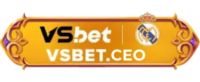 logo vsbet
