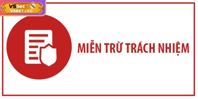 Độ tin cậy của nền tảng được gia tăng