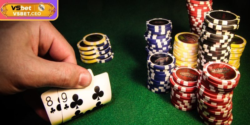 Nhiều khuyến mãi hấp dẫn giúp người tham gia kéo dài thời gian trải nghiệm