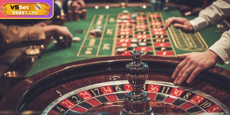 Giao diện thân thiện, dễ thao tác