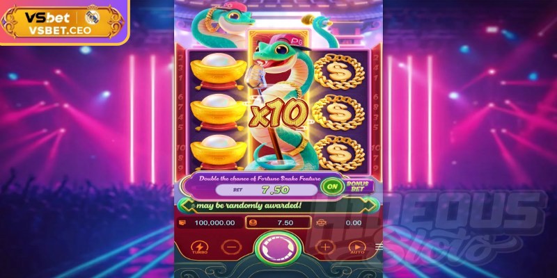 Các biểu tượng đa sắc màu hấp dẫn