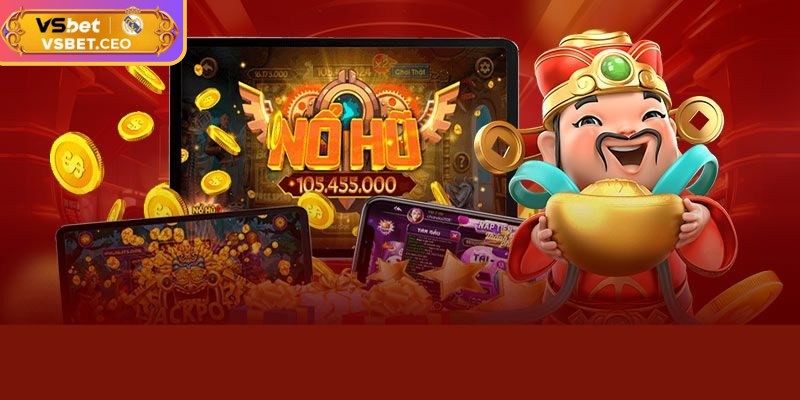 Giới thiệu về thanh xà bạch xà VSBET