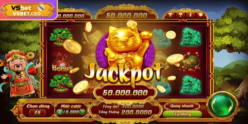 Kết hợp linh hoạt với các biểu tượng khác là chiến lược hiệu quả