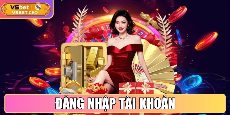 VSBET | VS BET | Link Vào Nhà Cái Uy Tín VSBET.COM Không Chặn 10/2025 30 Đăng nhập tài khoản