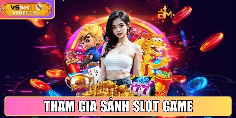 VSBET | VS BET | Link Vào Nhà Cái Uy Tín VSBET.COM Không Chặn 10/2025 28 Tham gia sảnh Slot Game