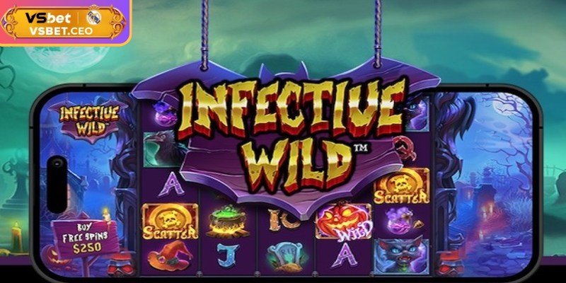 Scatter mở khóa vòng Free Spin, nơi các phần thưởng được nhân đôi 