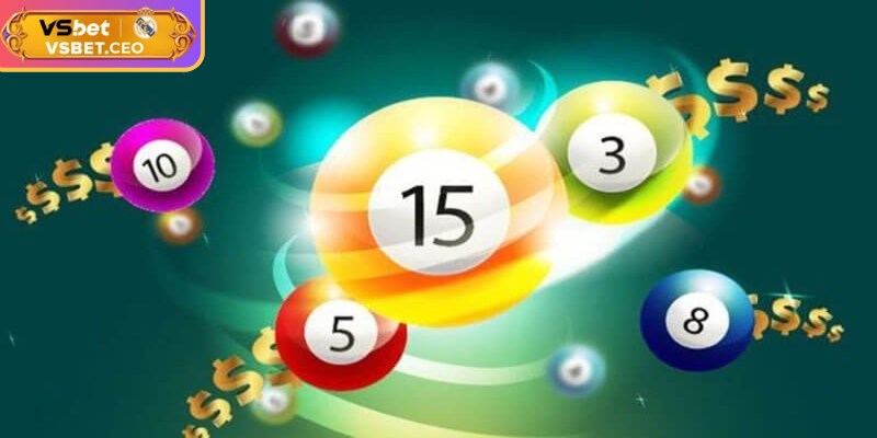 Cách chơi vô cùng đơn giản cho người mới bắt đầu