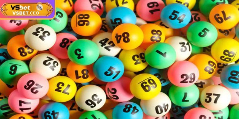 Hệ thống thống kê kết quả và xu hướng liên miền